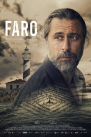 Faro