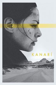 Kanarí