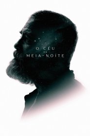 O Céu da Meia-Noite