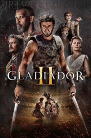 Gladiador 2