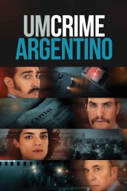 Um Crime Argentino