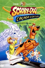 Scooby-Doo e a Caçada Virtual