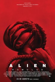 Alien: Romulus