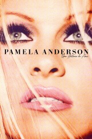 Pamela Anderson - Uma História de Amor
