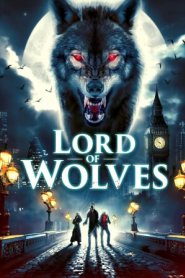 Lord of Wolves